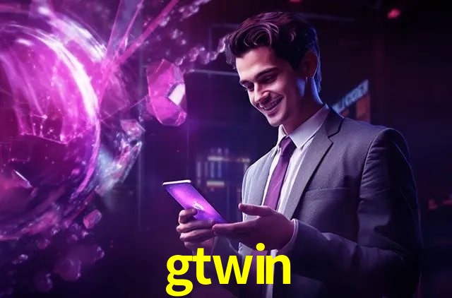 Experiência VIP gtwin