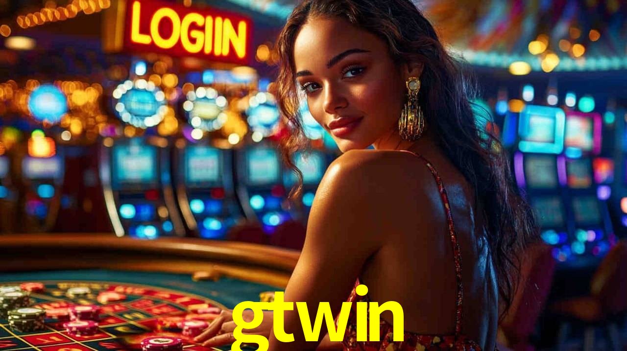 Experiência VIP gtwin
