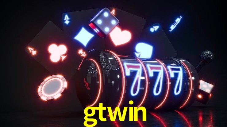 Statistics gtwin