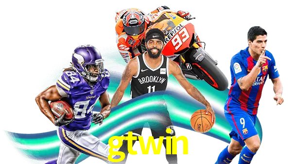 gtwin
