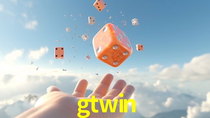 Basketball Betting gtwin