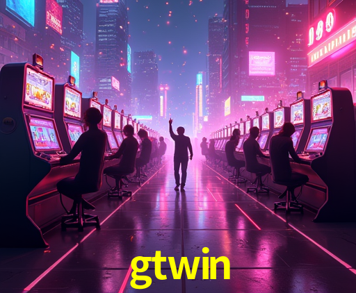 gtwin Fortune Tiger