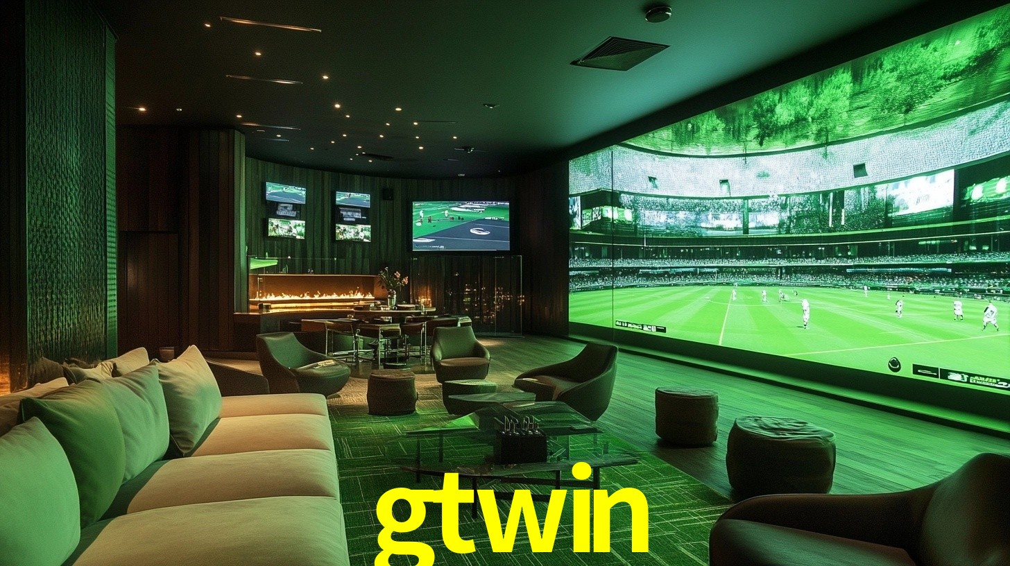 gtwin