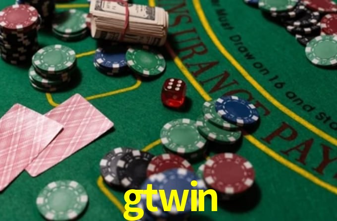 gtwin