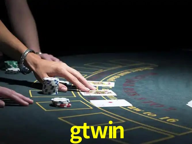 Integração de APIs gtwin