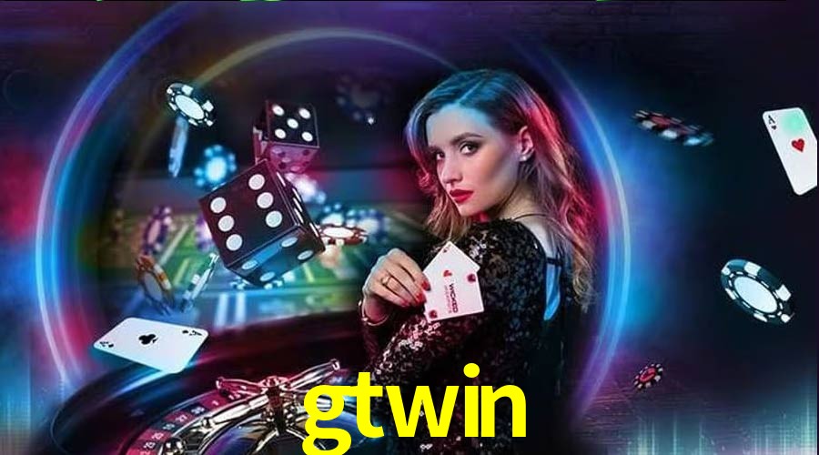 Responsive Design gtwin