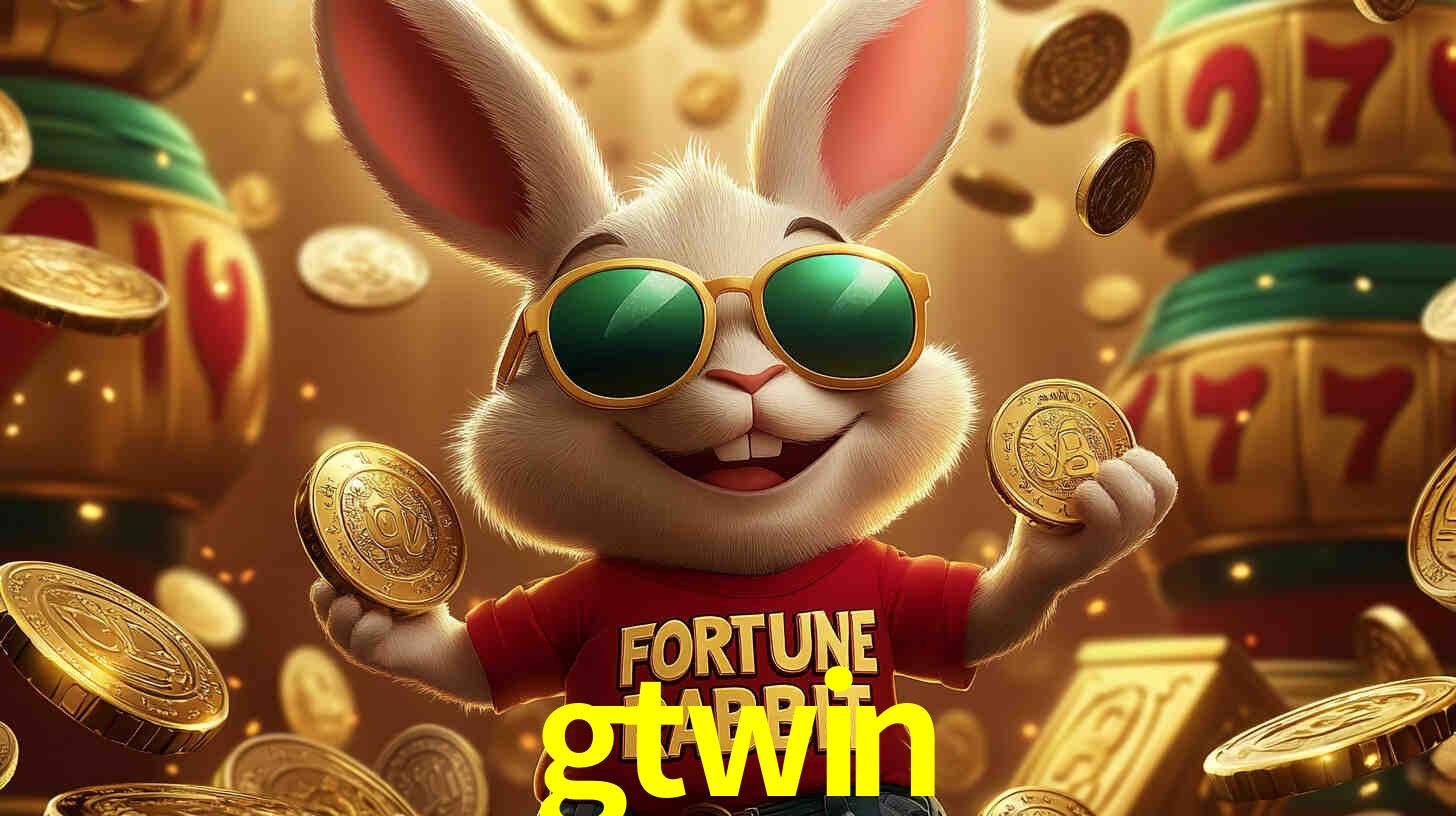 gtwin