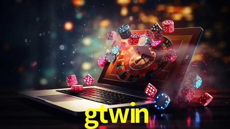Inovações de Jogos na gtwin: O Futuro das Experiências Interativas