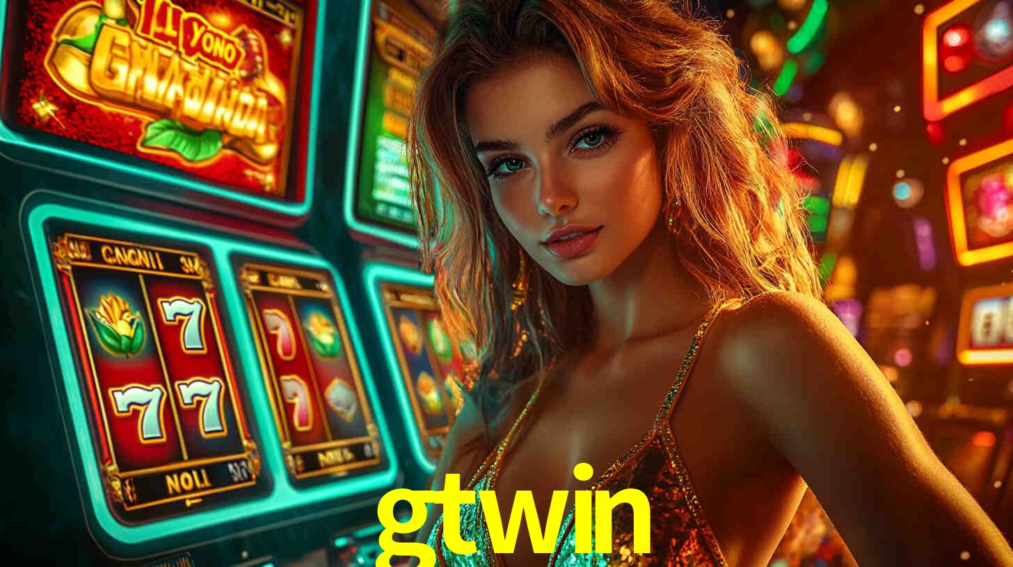 Tournaments gtwin
