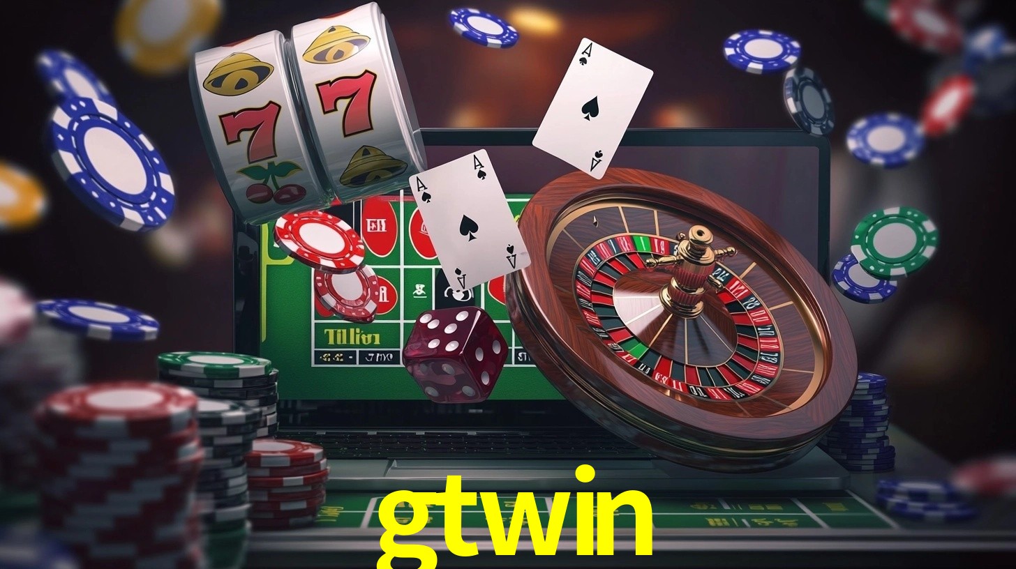 Instant EasyPaisa gtwin