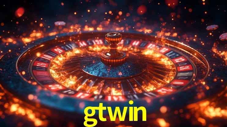 Ofertas Imperdíveis na gtwin: Promoções e Bônus Que Valem a Pena