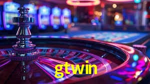 Casino VIP gtwin