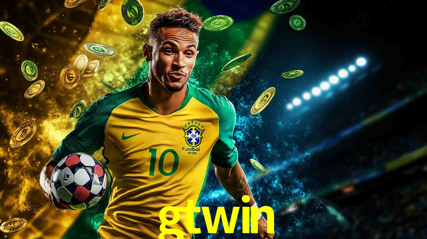 A Popularidade dos Caça-Níqueis no gtwin