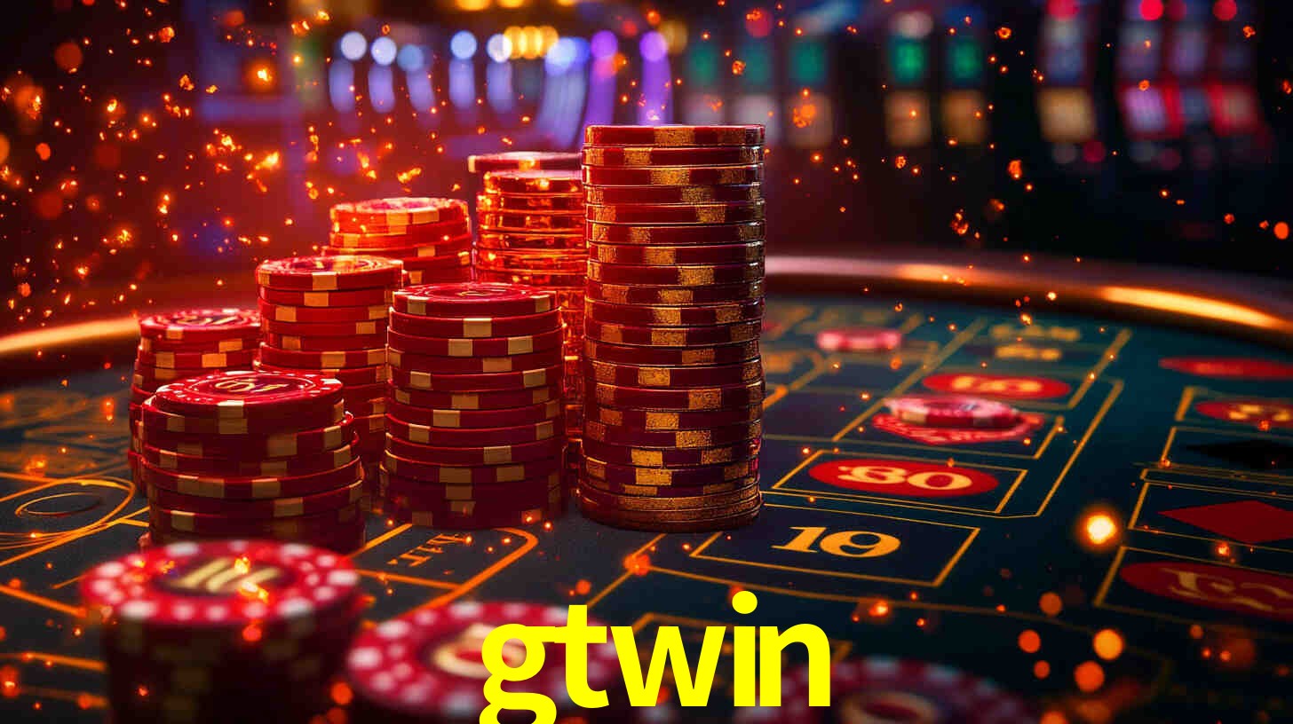 Daily Bonuses gtwin