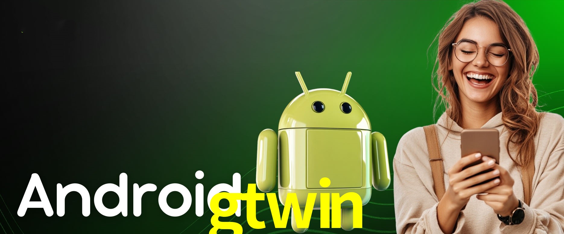 Weekend Specials gtwin