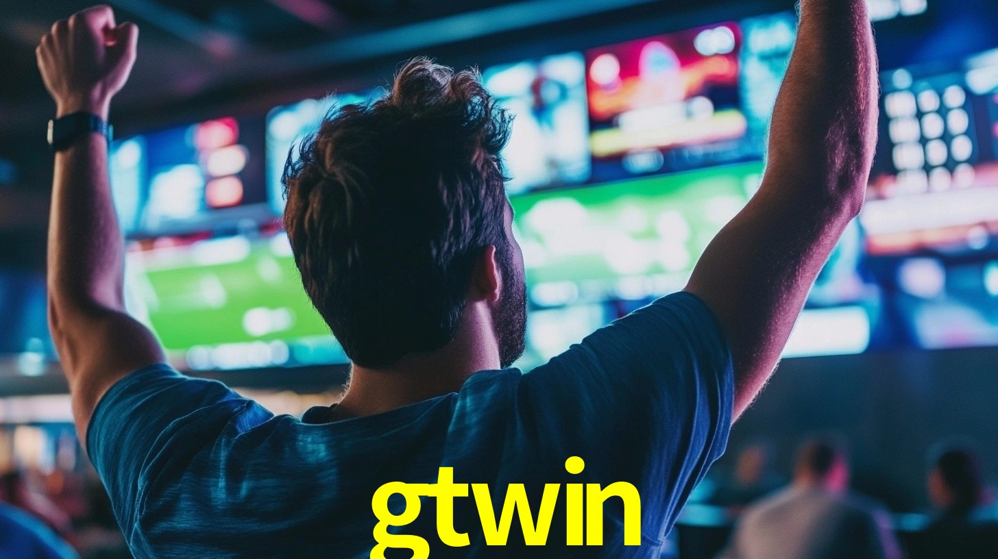 gtwin.com