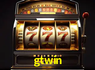 A Popularidade dos Caça-Níqueis no gtwin