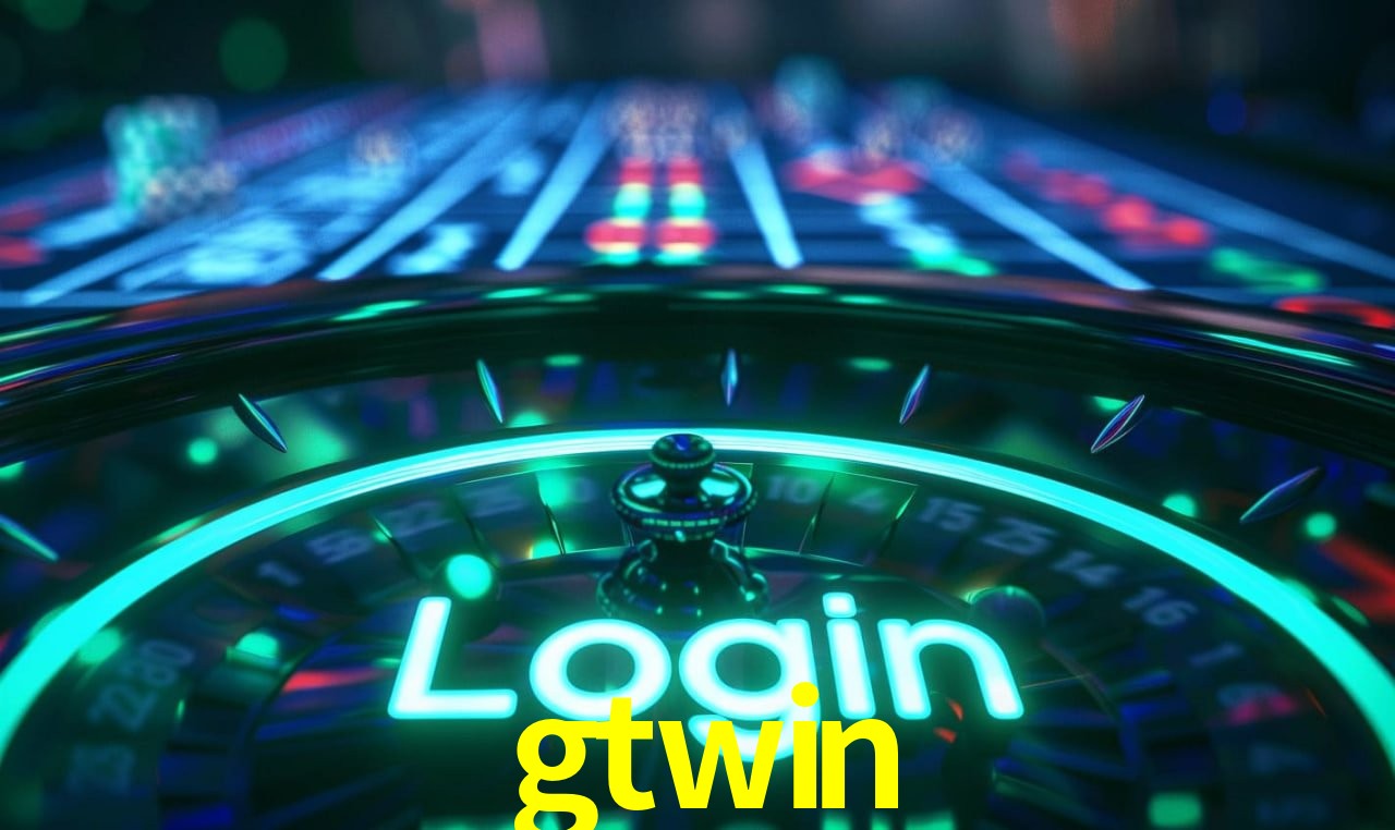 Programa VIP gtwin
