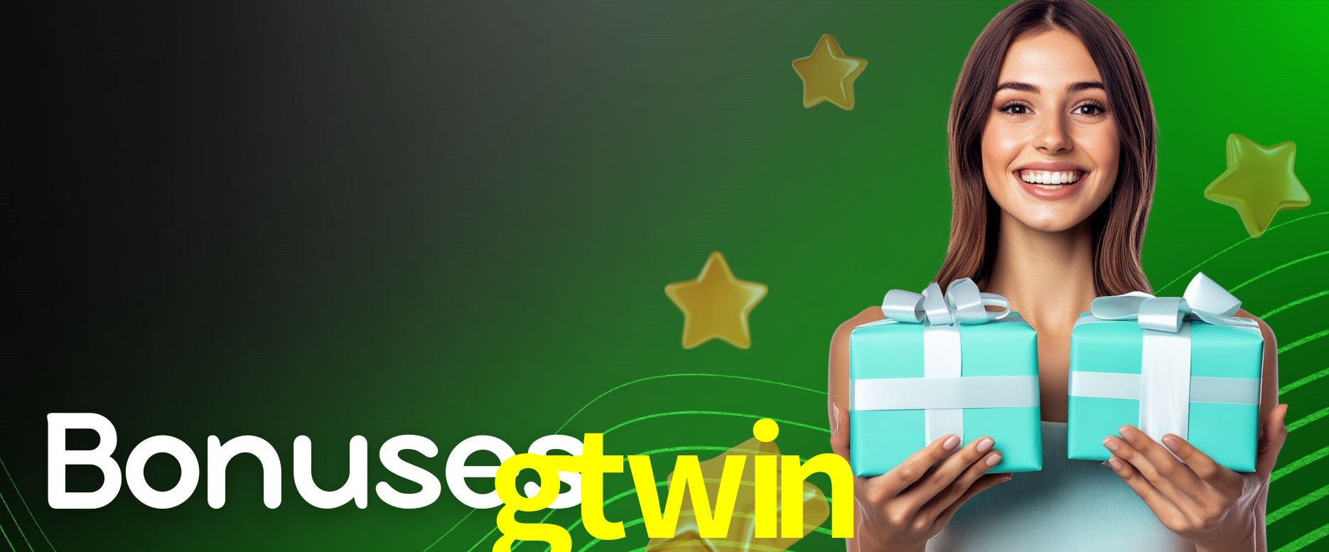 Seasonal Promotions gtwin