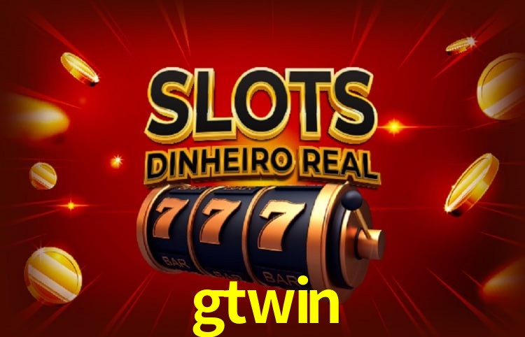 Sistemas de Segurança gtwin