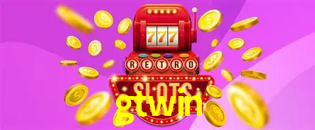 Explorando a Categoria de Eventos em Apostas na gtwin