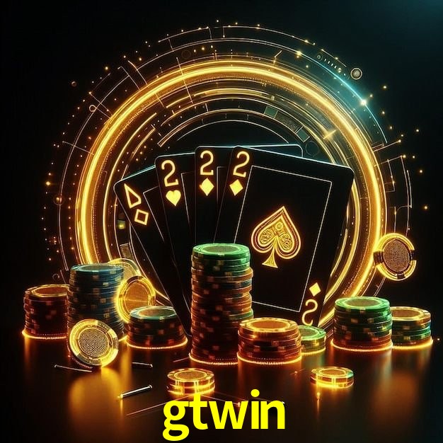 Apostas de Basquete gtwin