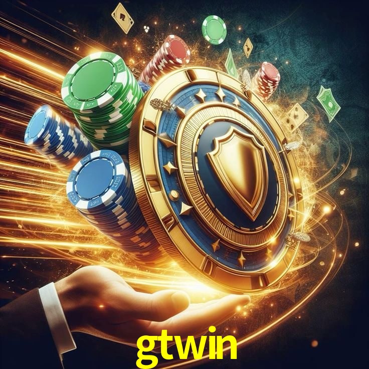 gtwin Win