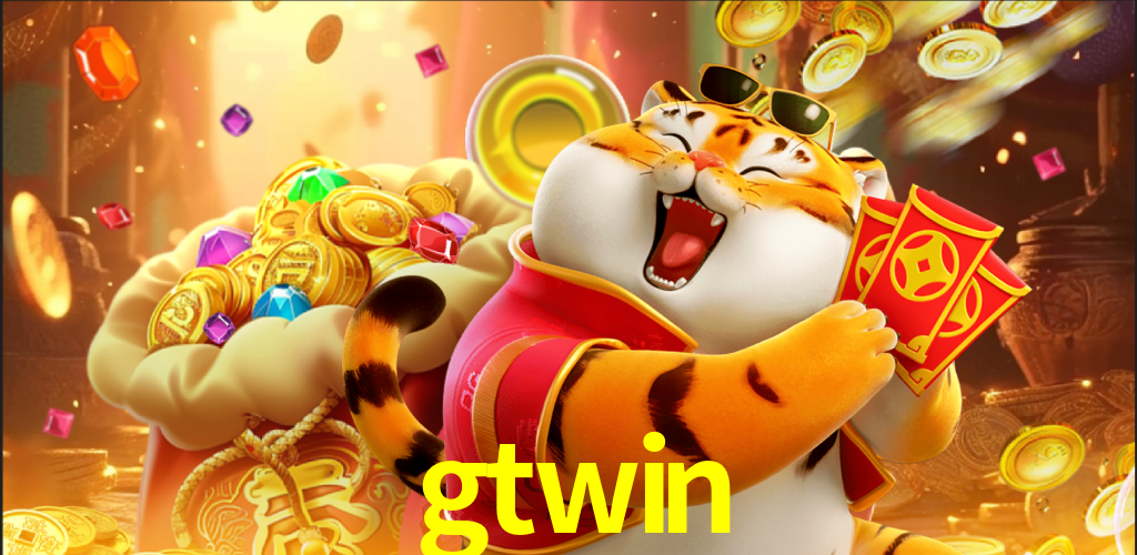 gtwin.com