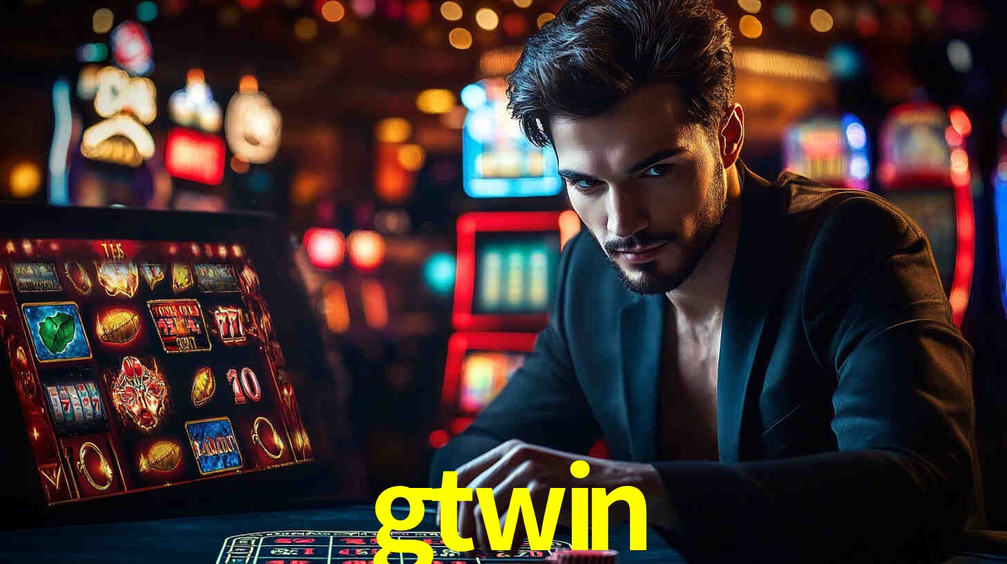 gtwin.com