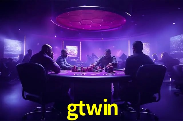 Jogo Spaceman gtwin