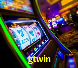 Apostas Esportivas na gtwin: Um Guia Completo