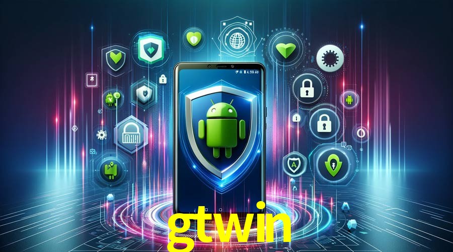 Quick Registration gtwin