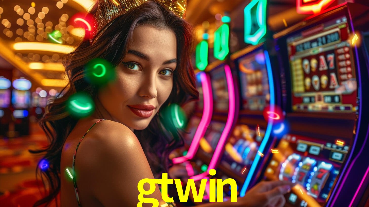 gtwin