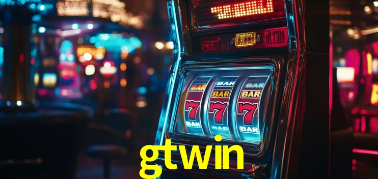VIP Casino gtwin