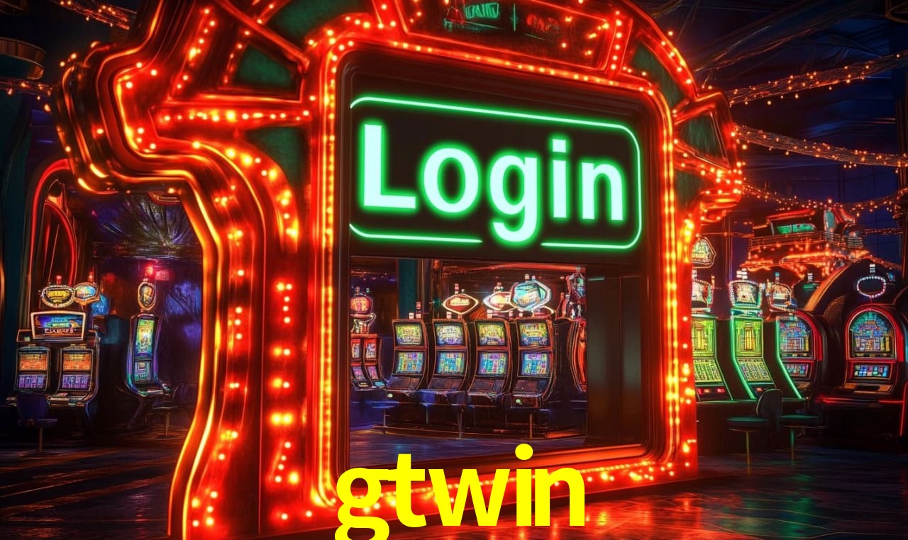 Bônus Diários gtwin