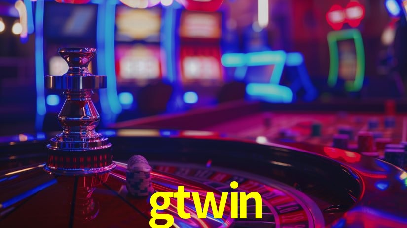 gtwin,gtwin.com