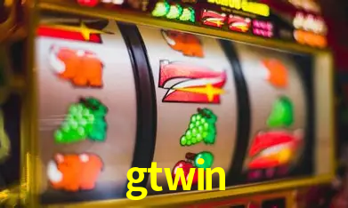A Experiência Imersiva dos Cassinos Ao Vivo no gtwin