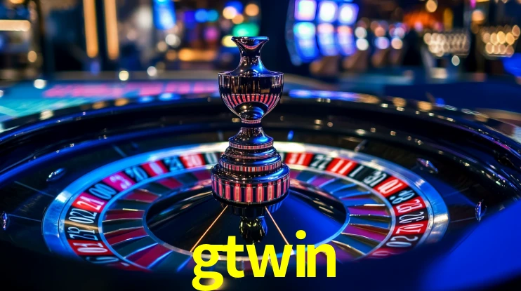 gtwin,gtwin.com