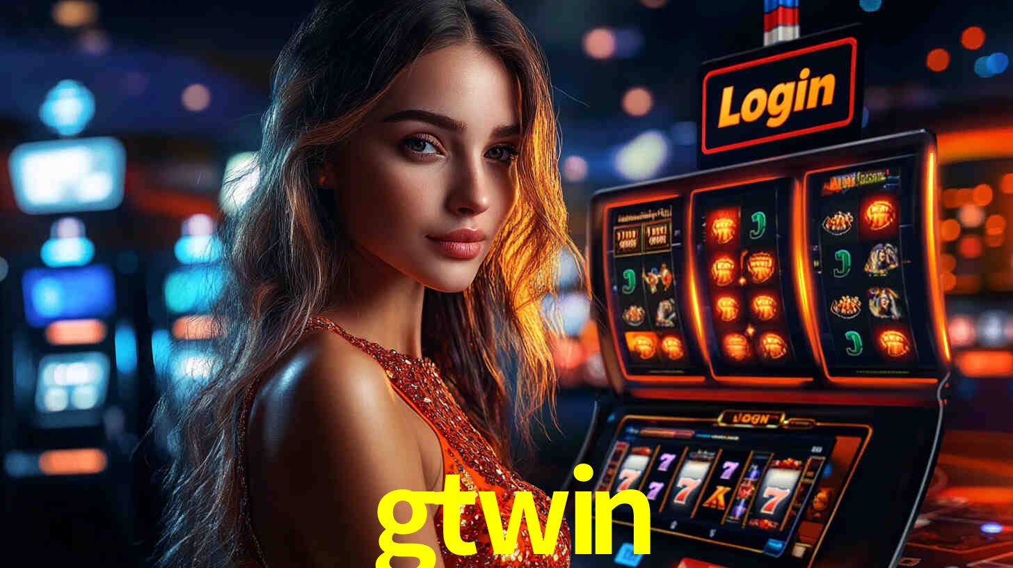 gtwin