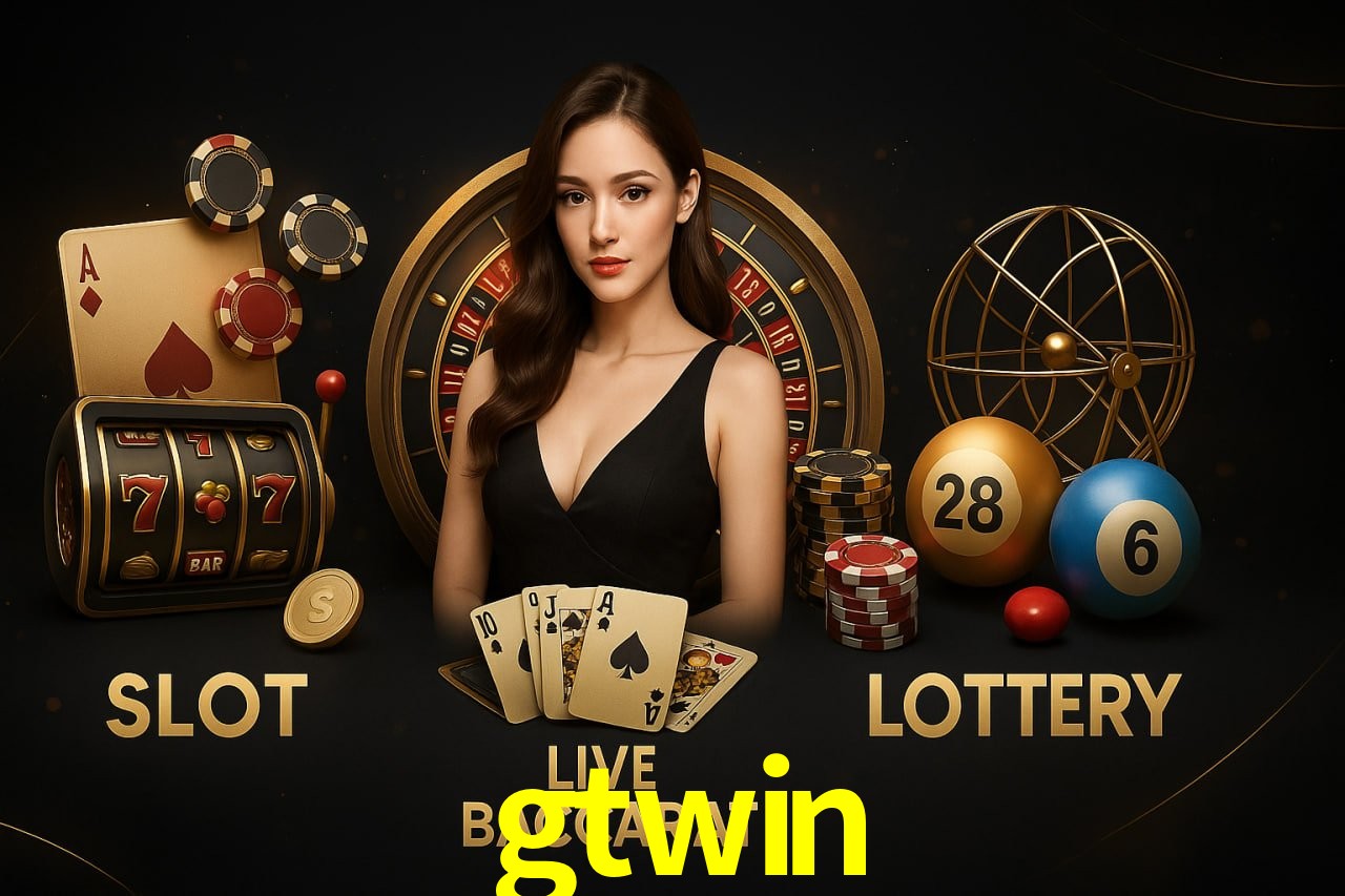 Promoções Sazonais gtwin