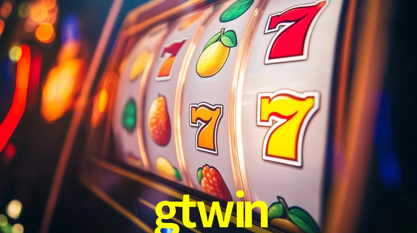 Premium Interface gtwin