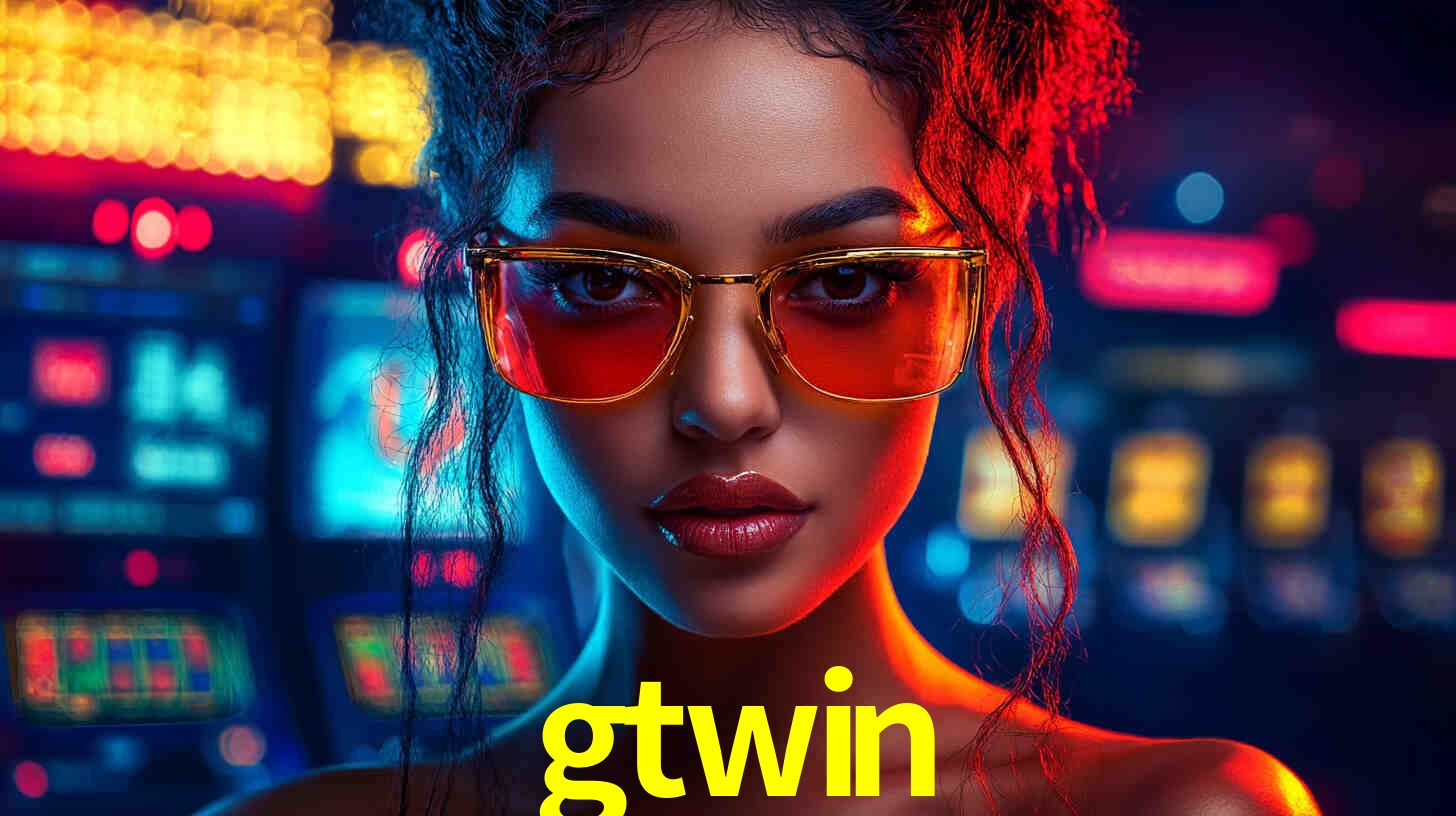 Descubra o Programa VIP da gtwin: Vantagens Exclusivas para Jogadores