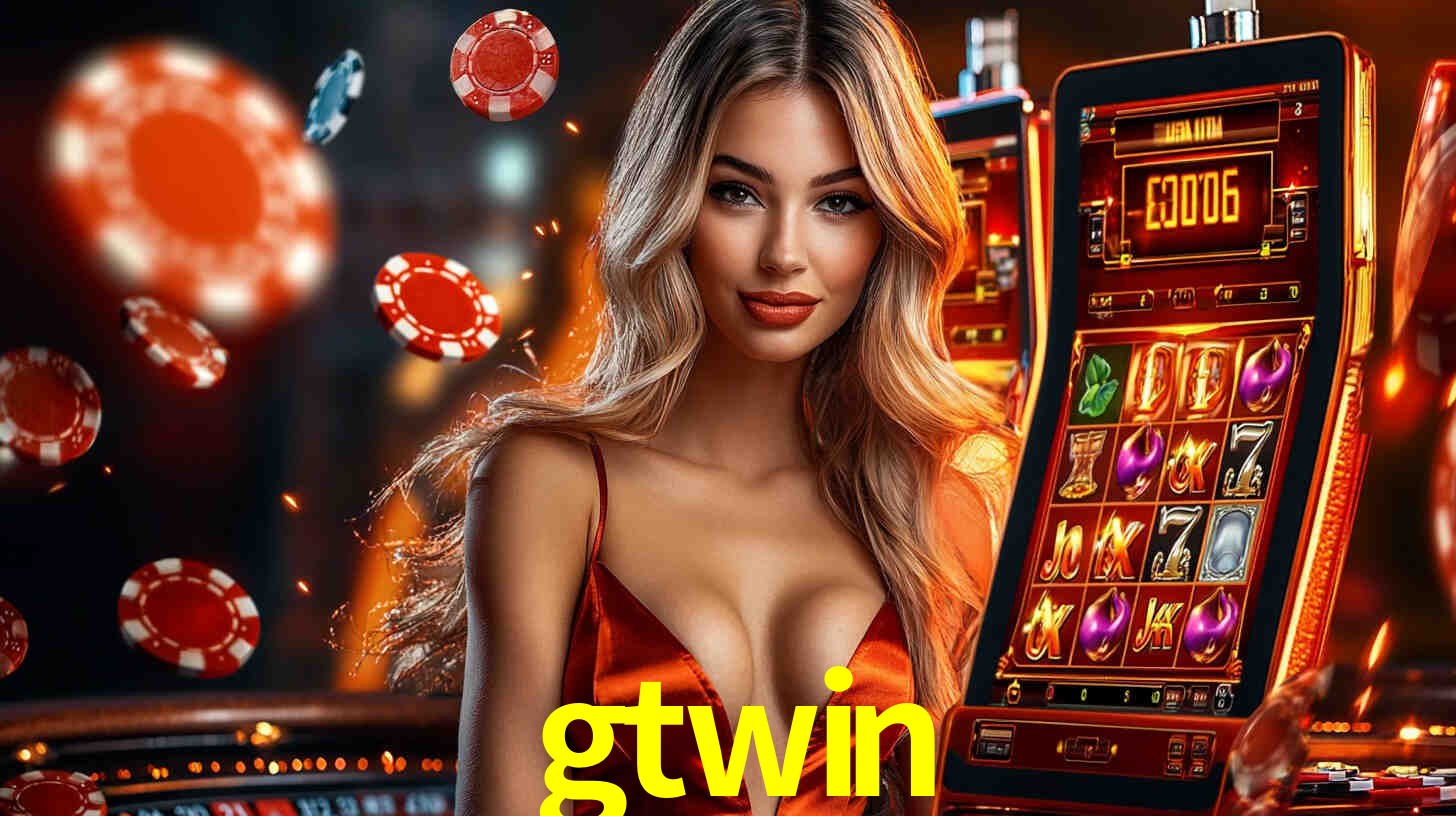 gtwin.com