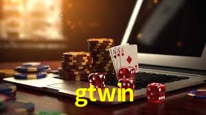 A Emoção da Loteria na gtwin: Uma Chance de Mudança de Vida
