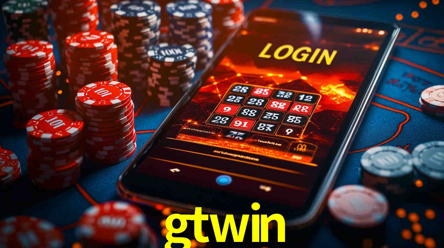 gtwin,gtwin.com