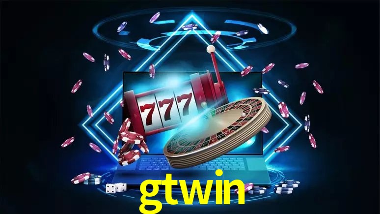 Gates of Olympus gtwin