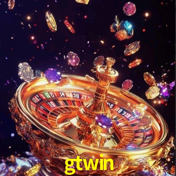 Segurança 2FA gtwin