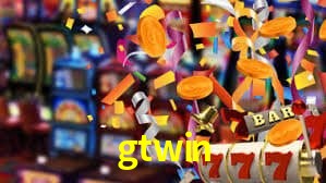 Bônus Generosos e Exclusivos no gtwin para Você!