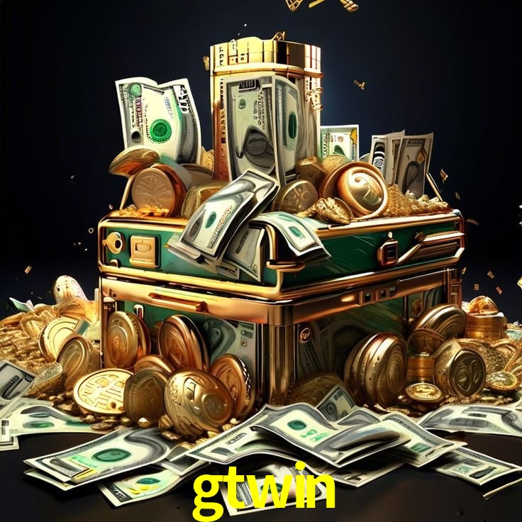 Mesa de Roleta gtwin