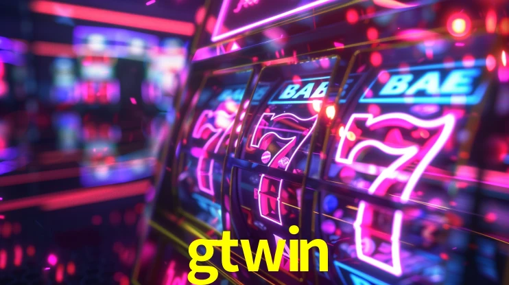 Account Benefits gtwin